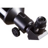 Телескоп BRESSER National Geographic 90/900 EQ3 69380