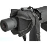 Зрительная труба BRESSER Condor 20–60x85 74420